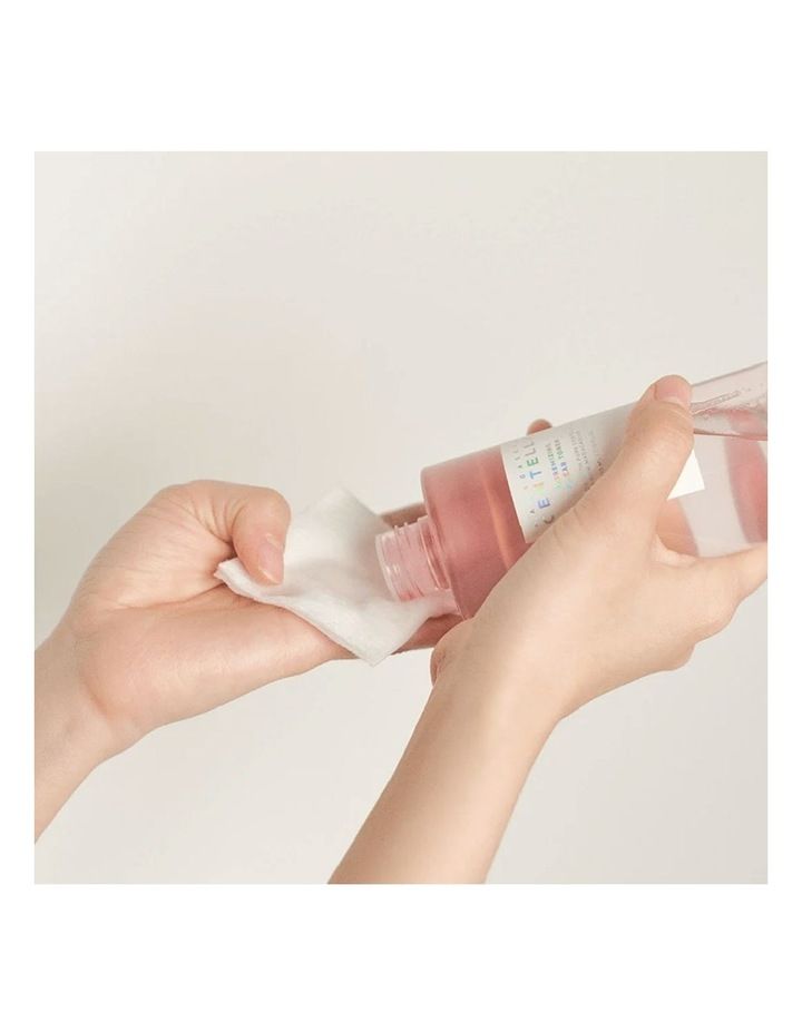 Skin 1004 Centella Poremizing clear Toner 210 ML