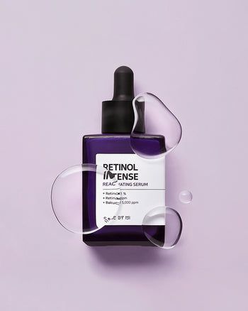 SOME BY MI Retinol intense Reactivating serum 30 ml